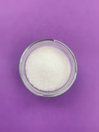 Citric Acid