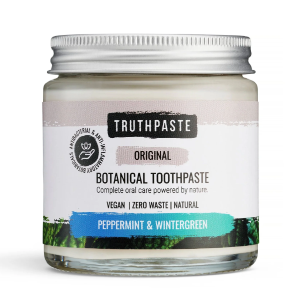 Truthpaste - 120G