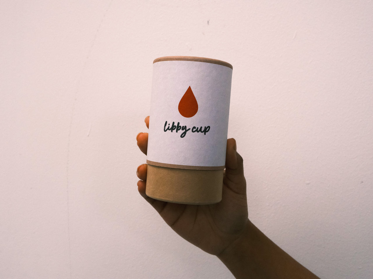 Menstrual Cup