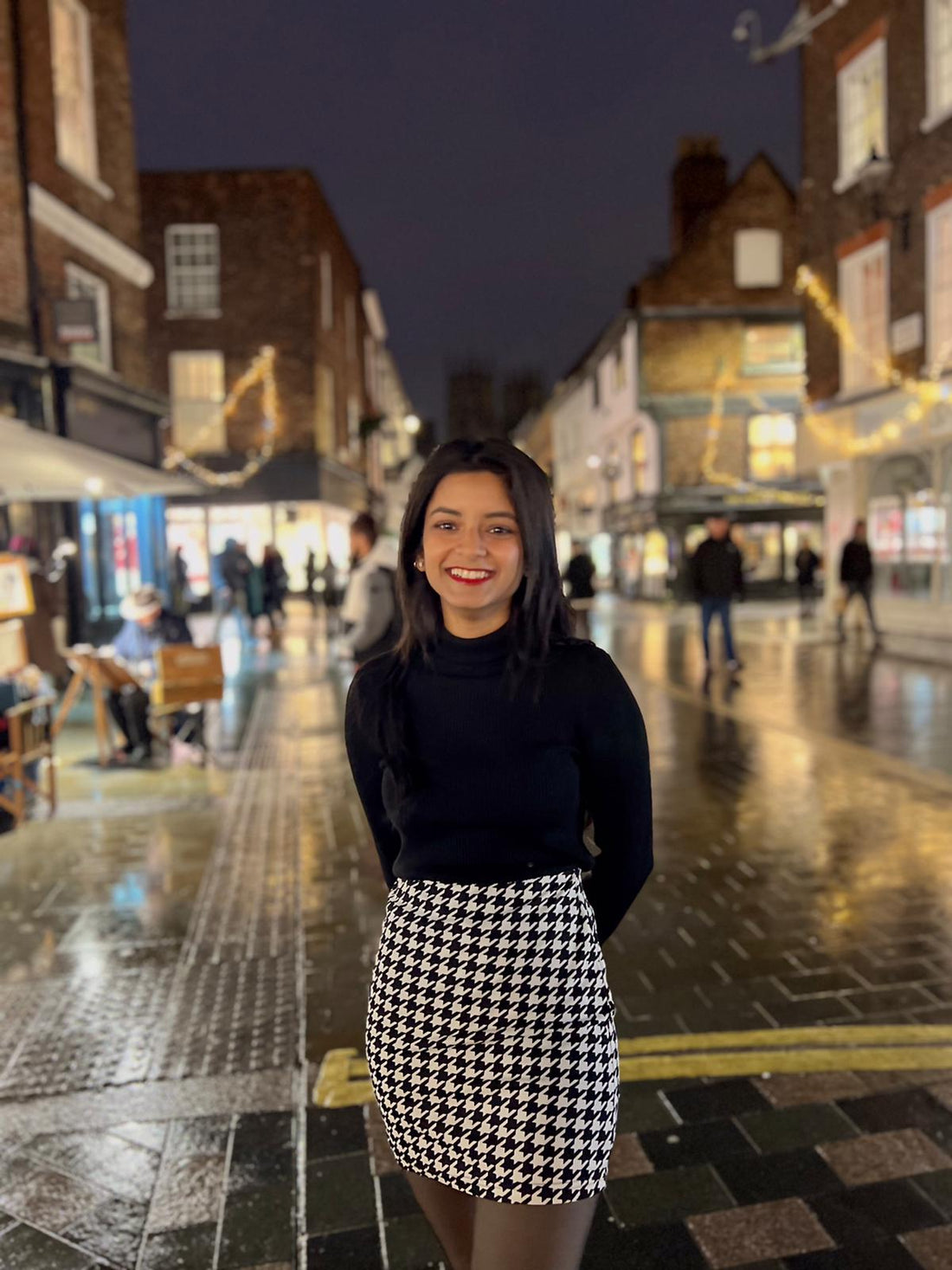 Aanya
