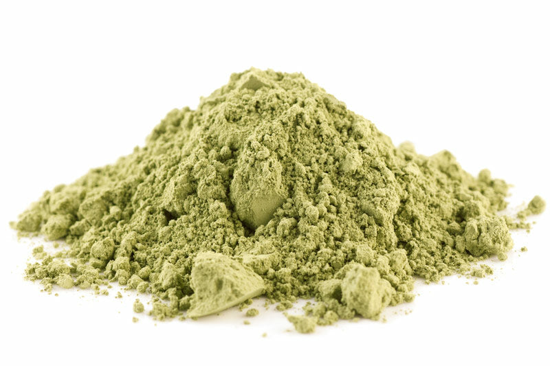 Organic Ceremonial Grade Matcha Tea